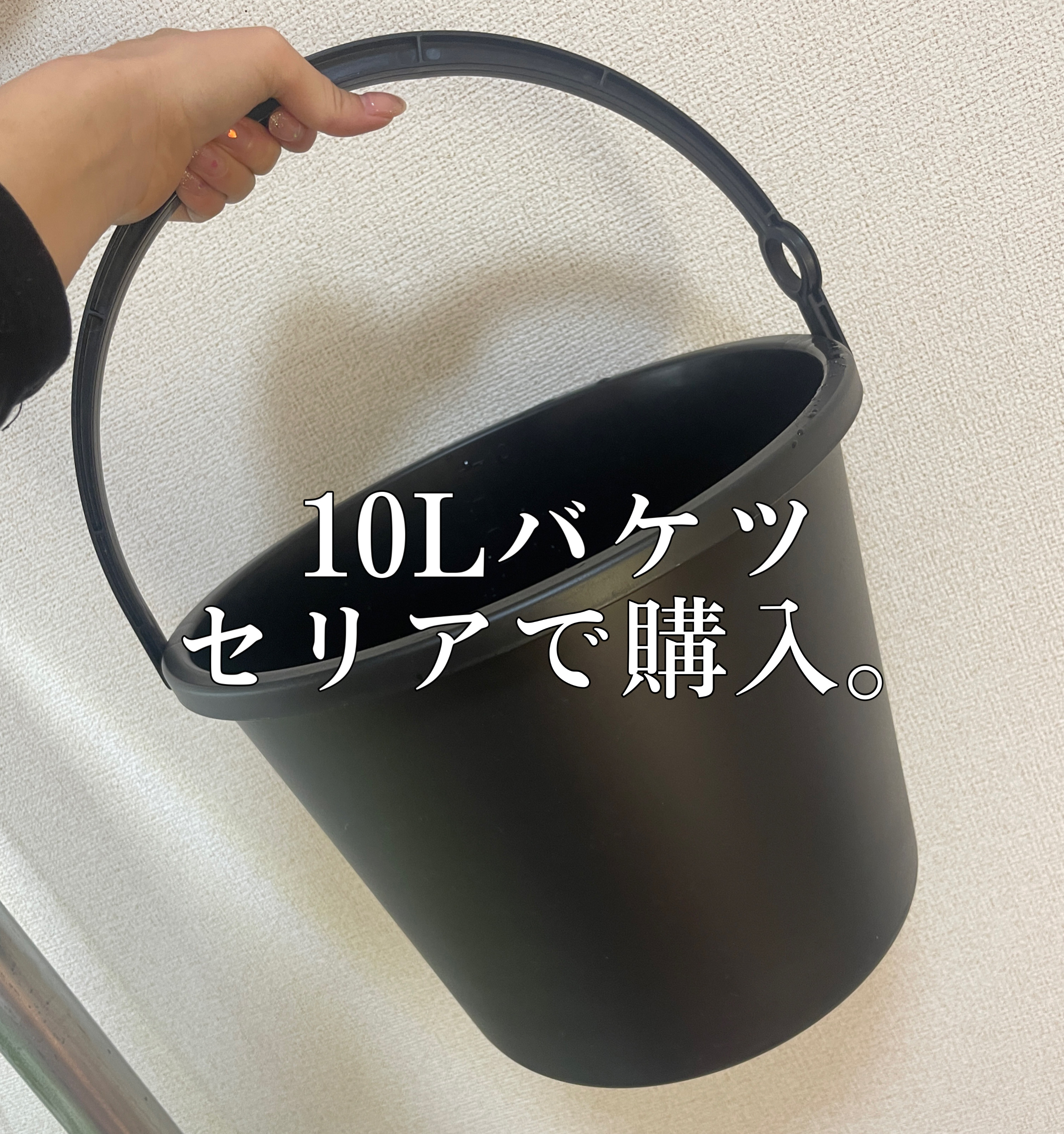 愛知県 瀬戸市|メダカ販売メダカ販売 めだか通販-水辺のラボ