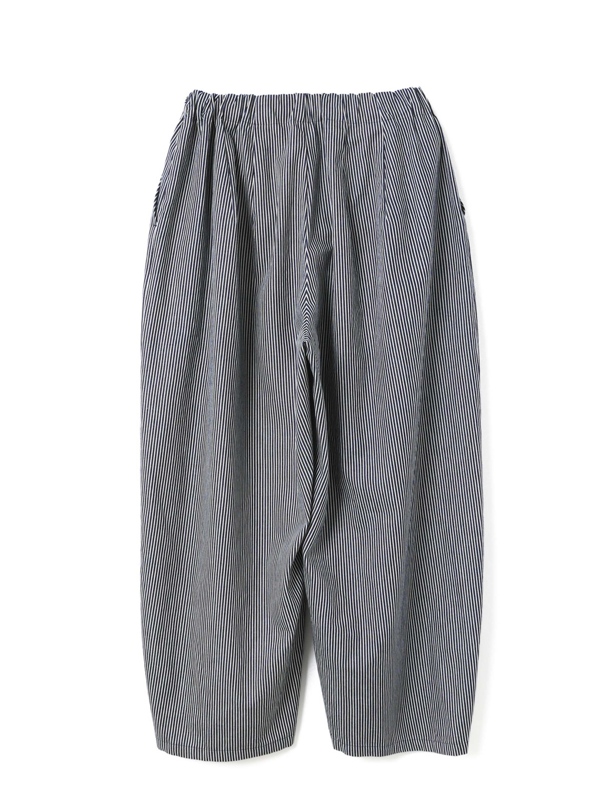 hickory wide tapered PT | 1-260081 – mizuiro ind