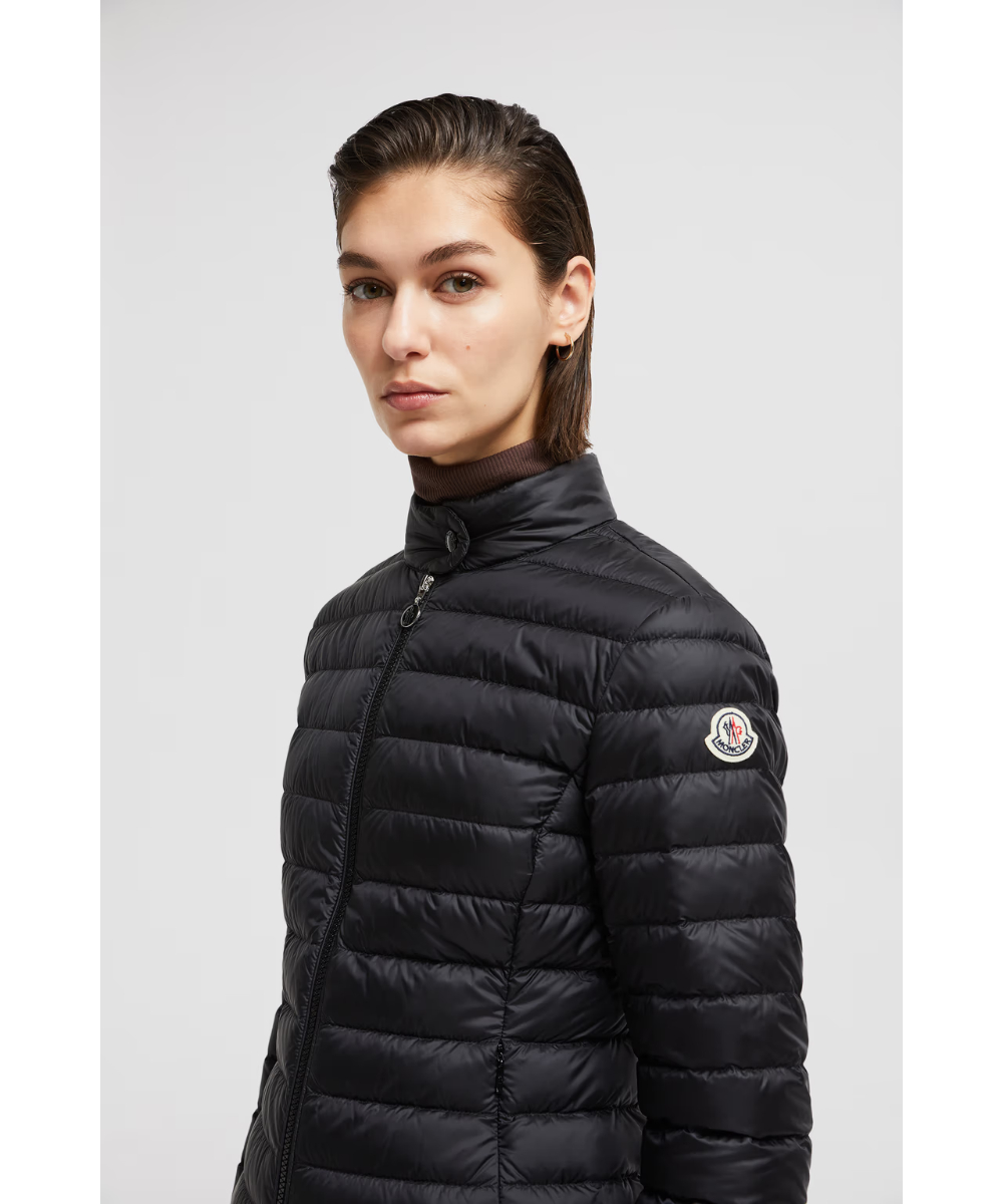 MONCLER/モンクレール_レディース通販 | IGELLEショートダウン