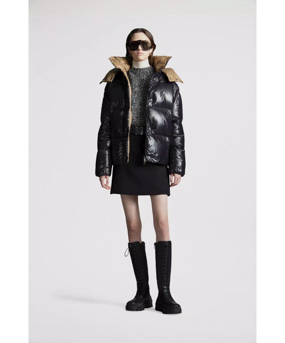 MONCLER/モンクレール_レディース通販 | Paranaショートダウン