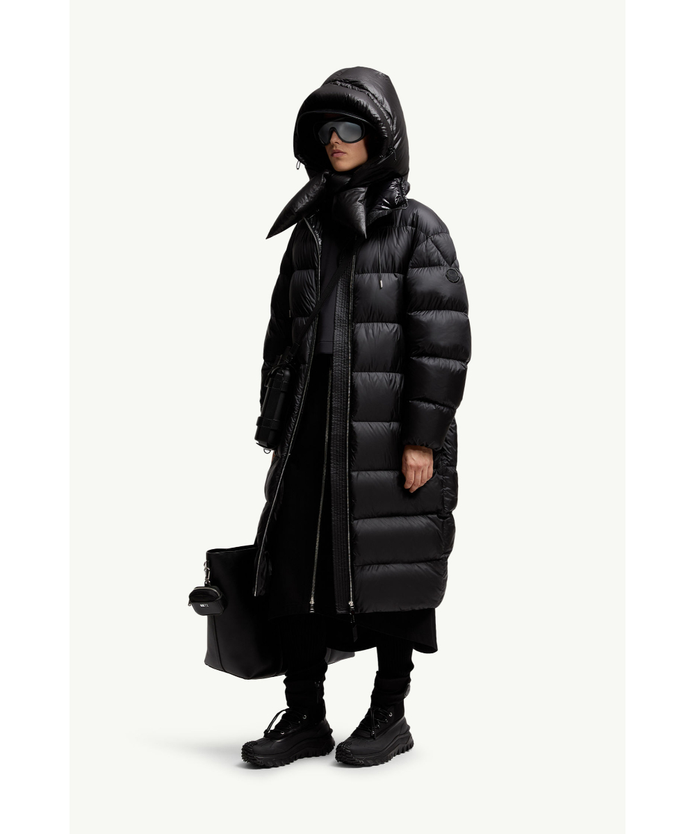 MONCLER/モンクレール_レディース通販 | Moncler x EE72 by Edward