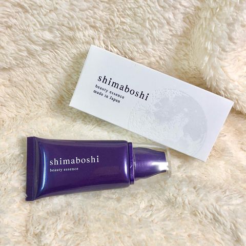 272837523_244694207843856_2549