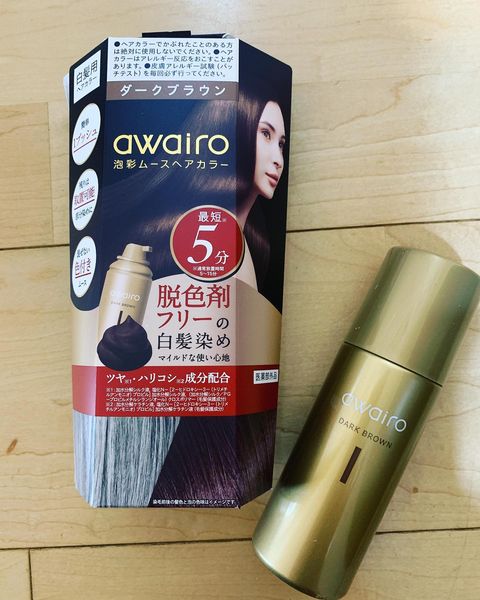 338741238_918994549244612_8567