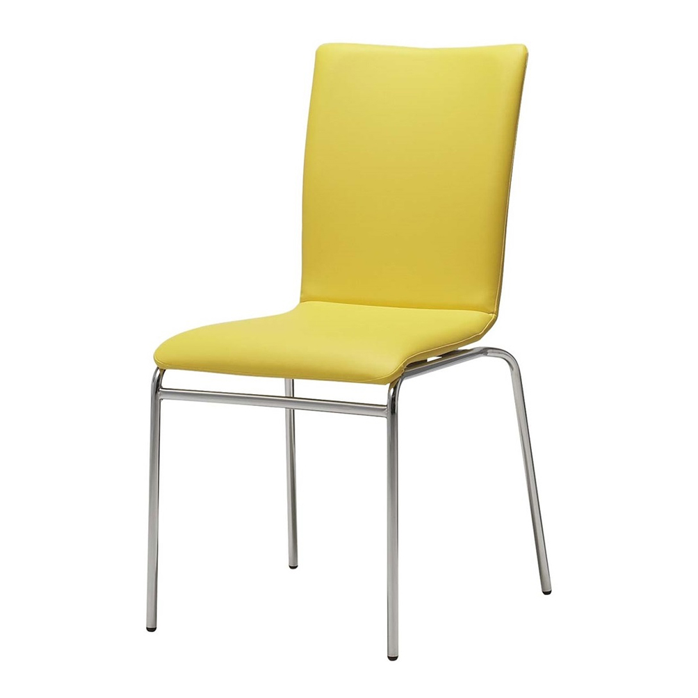 チェア(MC-143-6) | 家具レンタルのモニック株式会社