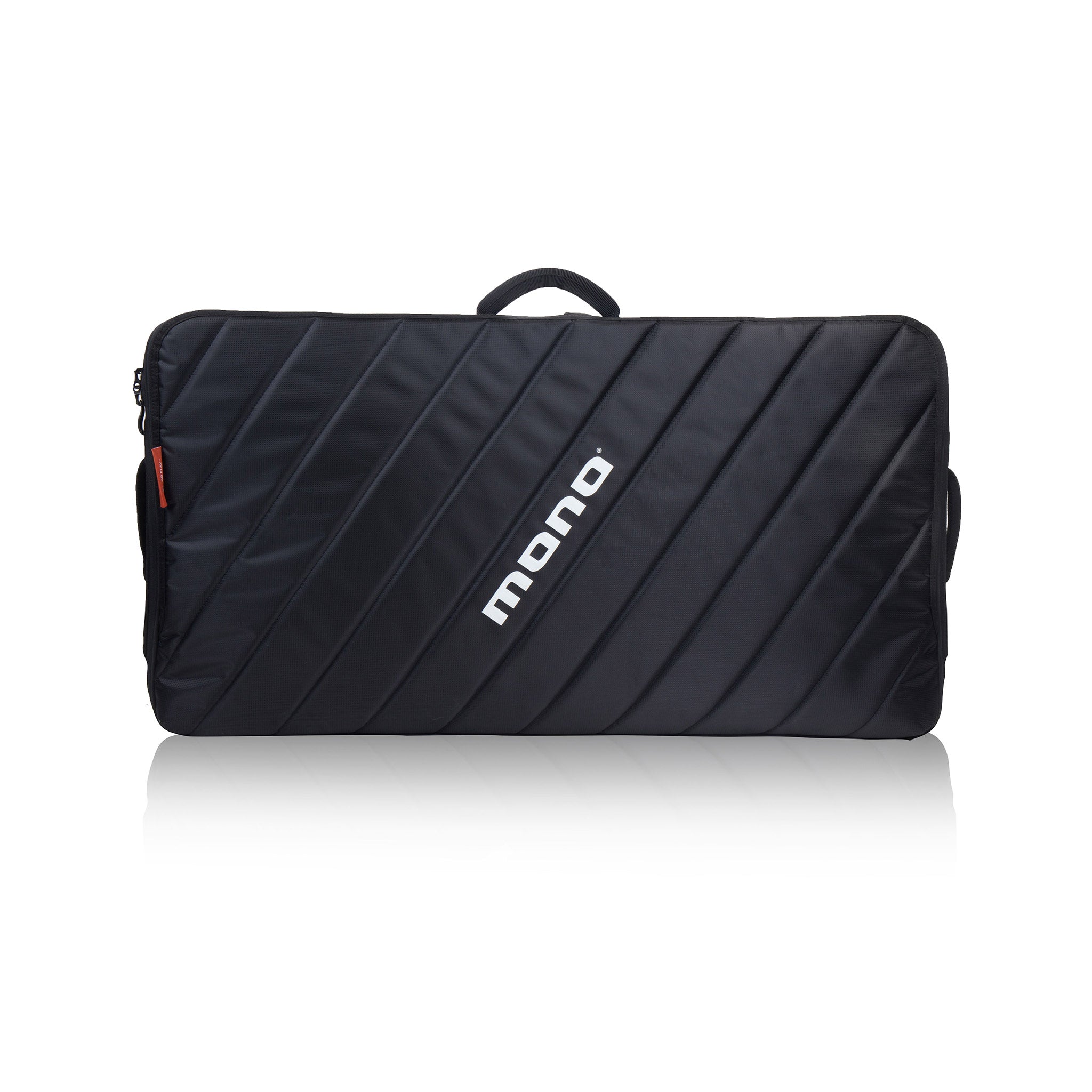 Pro Accessory Case 2.0, Black – MONO