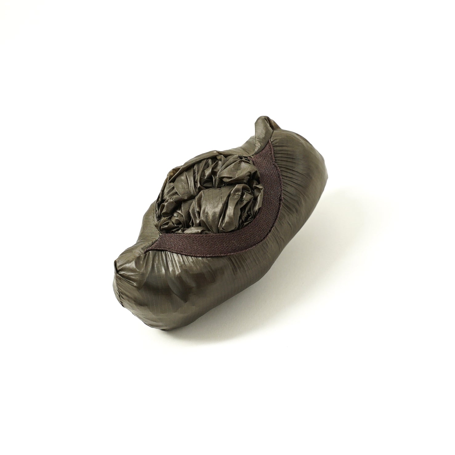 Gram Jacket – MoonlightGearEquipment