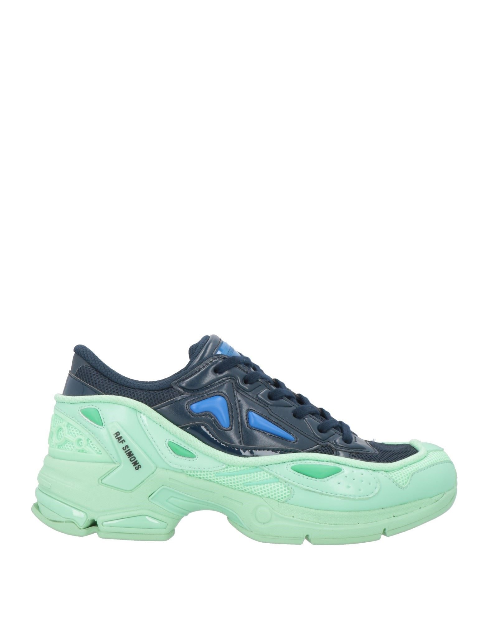 RAF SIMONS スニーカー - RAF SIMONS メンズ - YOOX(ユークス) -