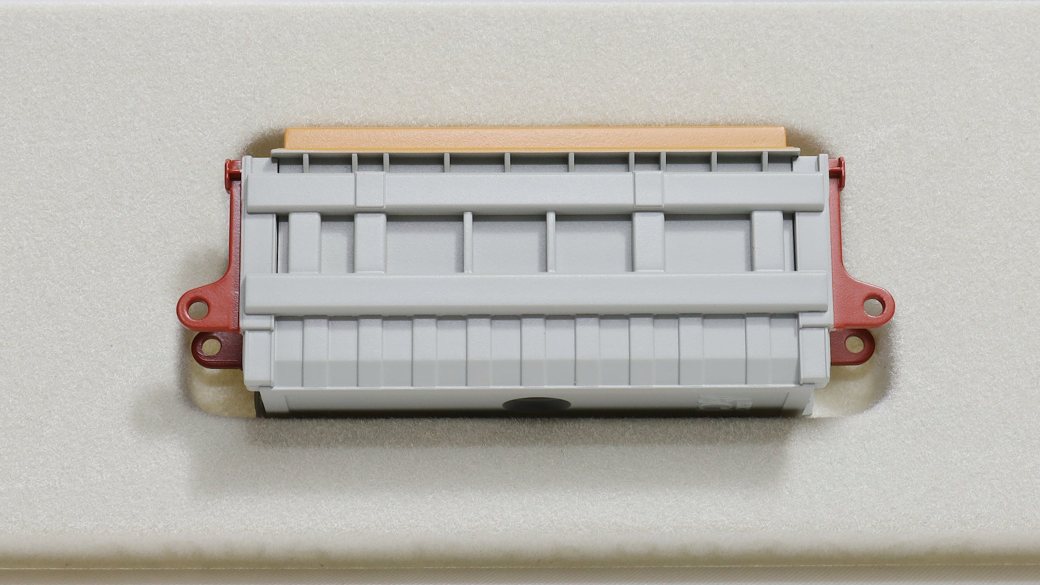 MICROACE [K0002] シキ800形式積荷（B1梁用） (Nゲージ 動力なし) – 天