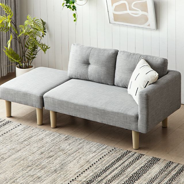 2人掛けソファ｜モダンデコ公式｜インテリア・家具の総合通販