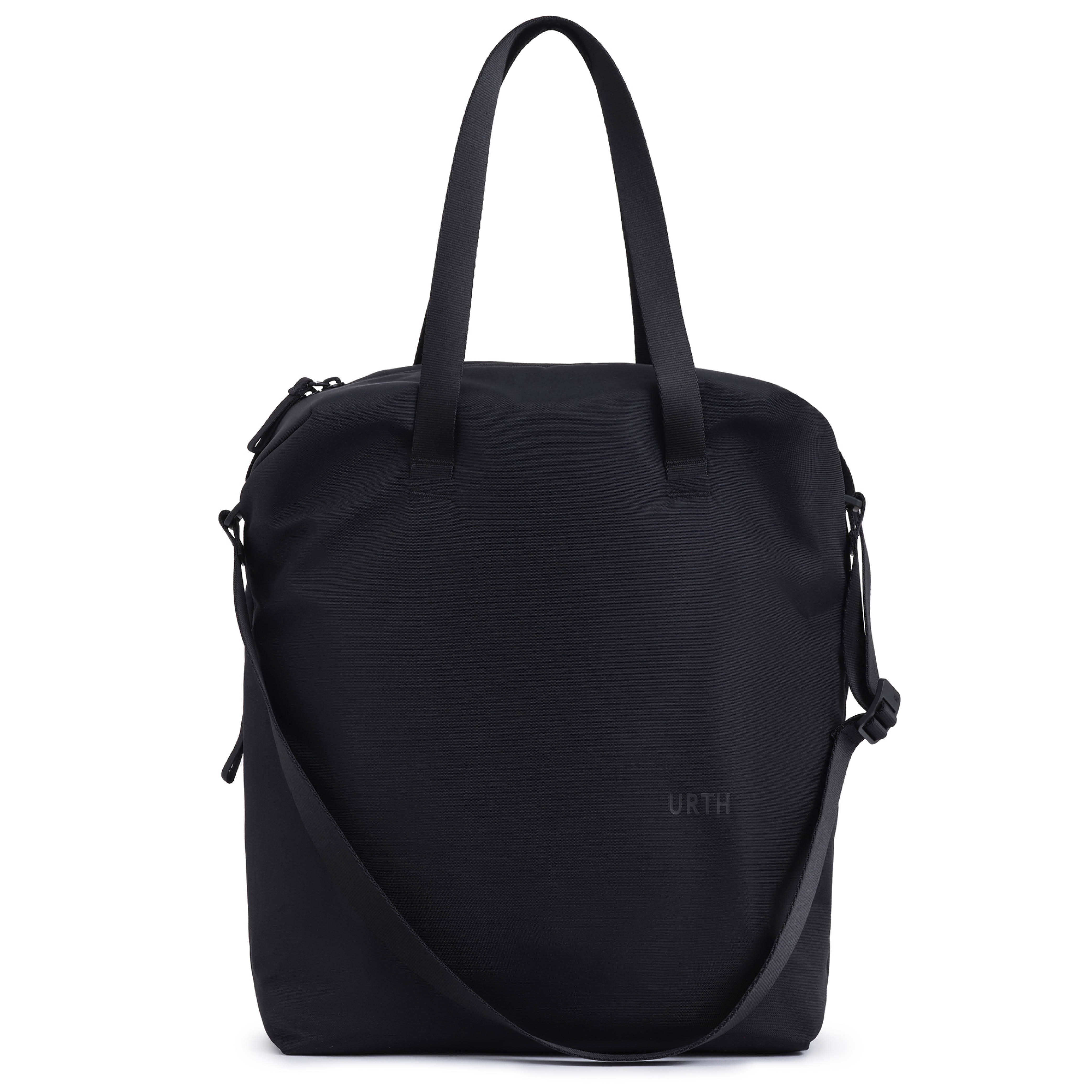 Urth Arkose Tote モジュラー型カメラ用トートバッグ 18L – Modernity