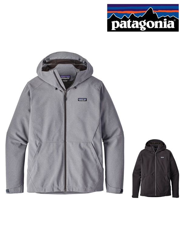 メンズ・アズ・フーディ ｜ パタゴニア 入荷しました。 – moderate