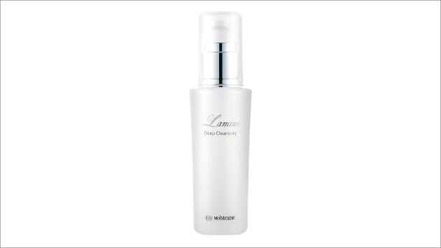 Lamino(ラミノ) | モイスティーヌ東北販売株式会社