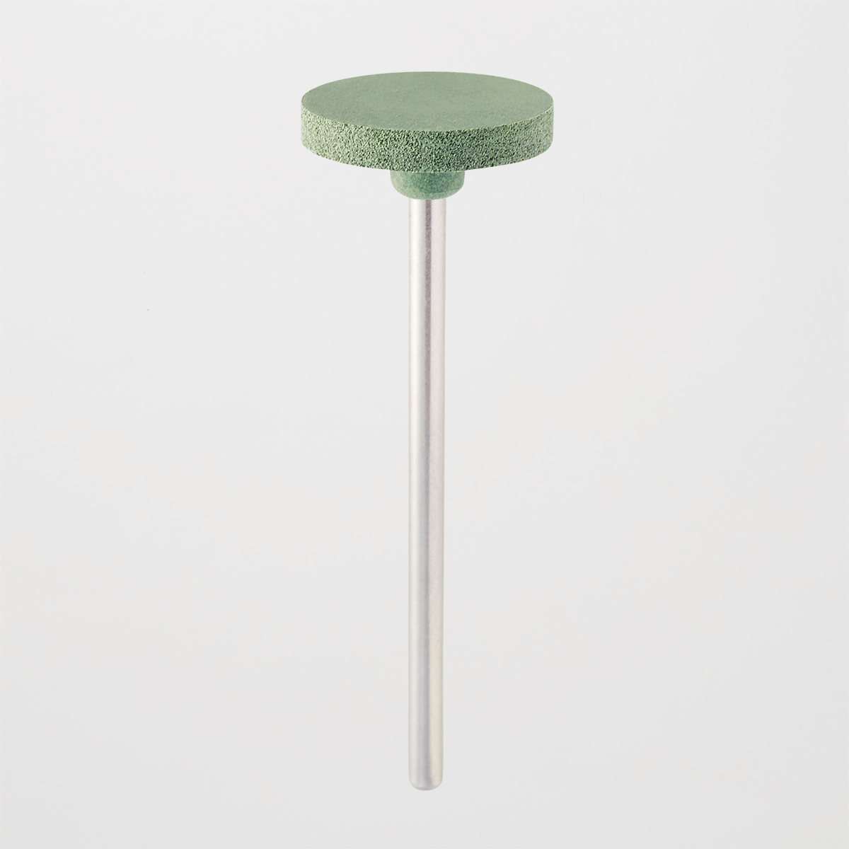 デデコ ダイヤモンド研削器具 セラダイヤポリッシャー | mokuda 商品
