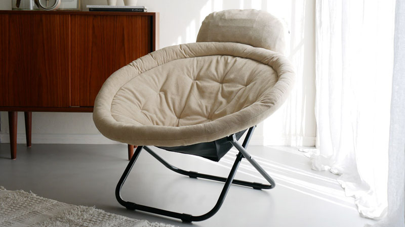 foldingchair10.jpg