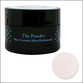 Acrylic | More Couture