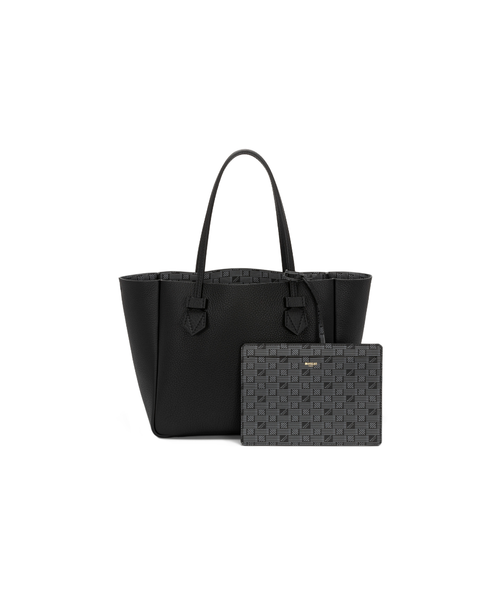 MOREAU PARIS/モロー・パリ通販 | VINCEN_MM PRCALF【送料無料