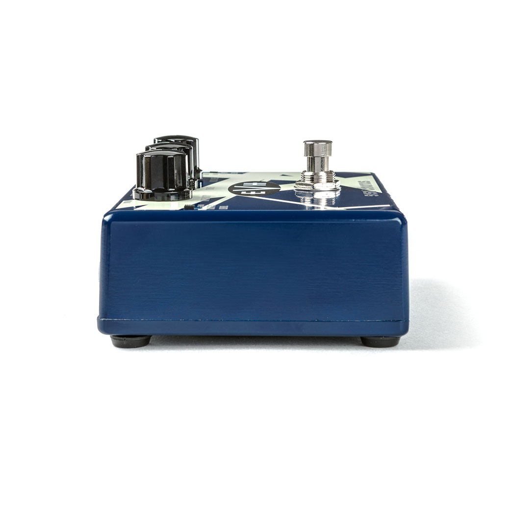 MXR® | EVH 5150 CHORUS | EVH30 | モリダイラ楽器