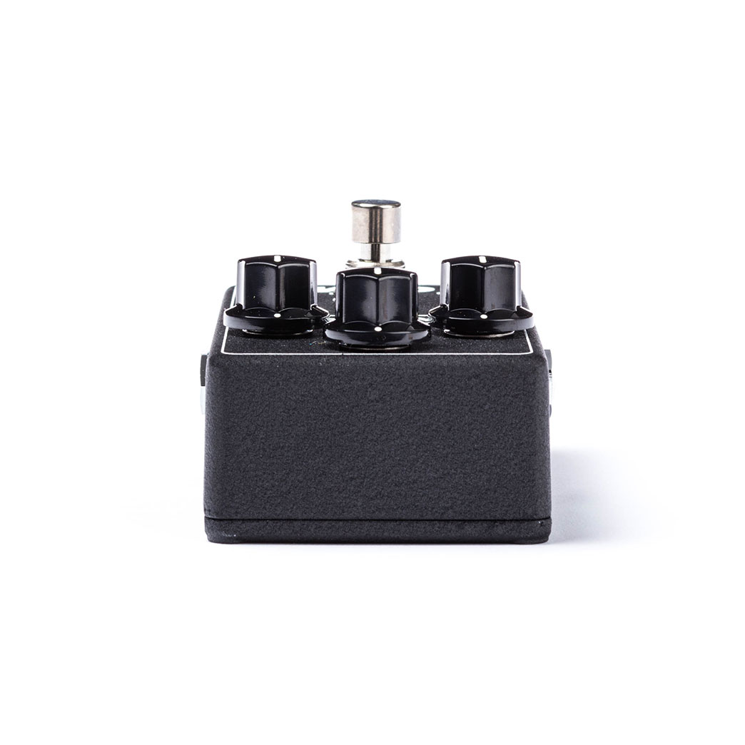 MXR® | SUPER COMP | M132 | モリダイラ楽器