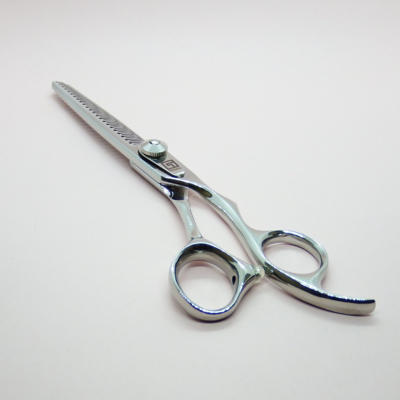 Svans(スバンス) | ペット用品・ペットフードの卸専門サイト「モリシタ