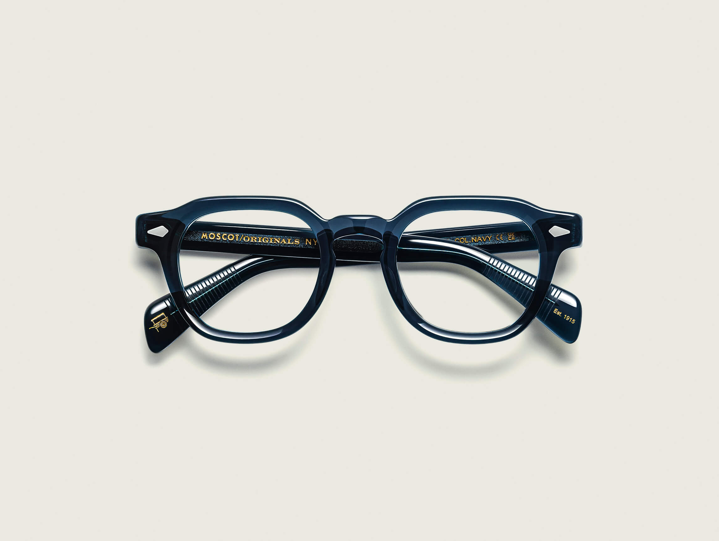 DOLT | MOSCOT