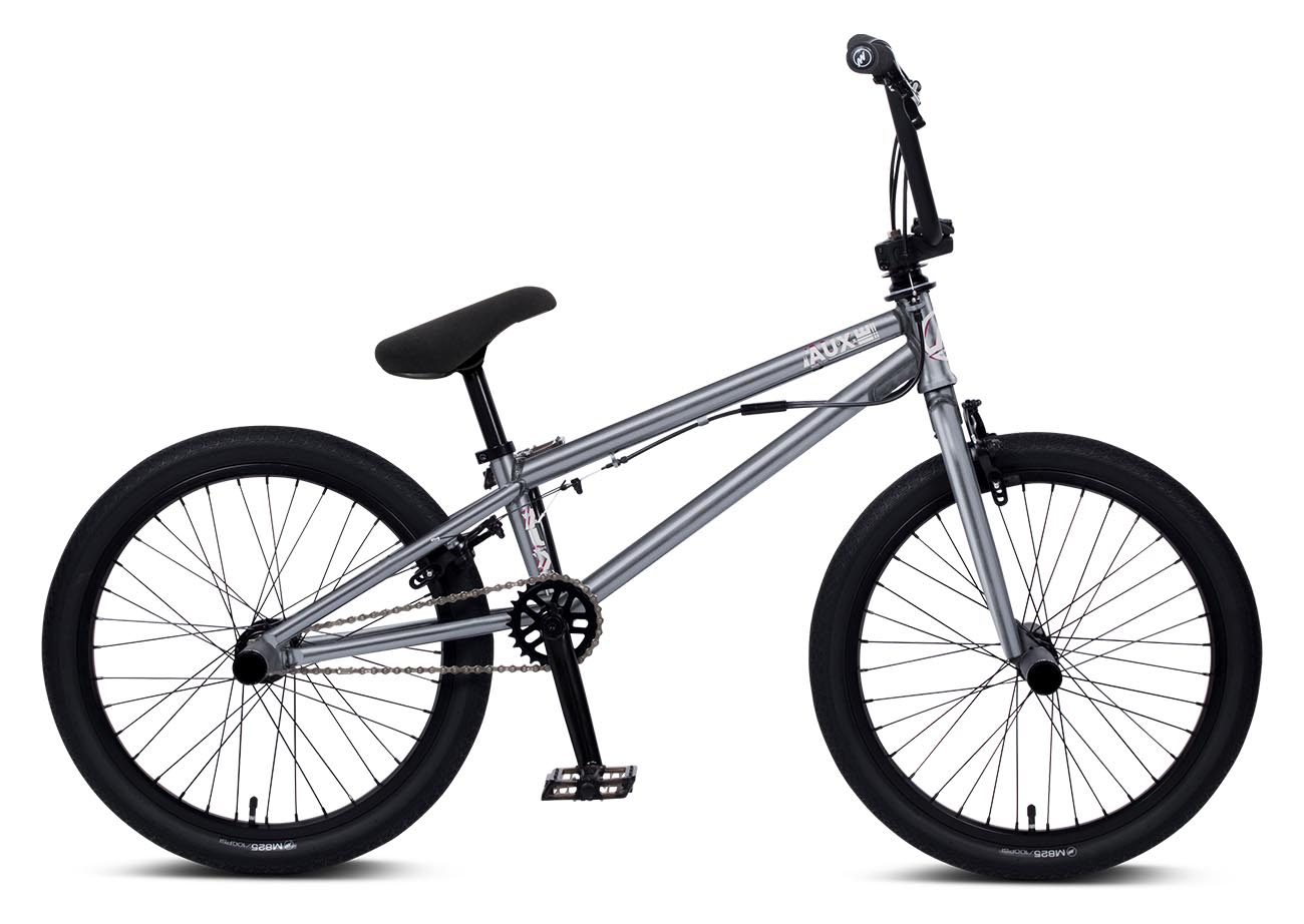 Motel Works – WE LOVE BMX