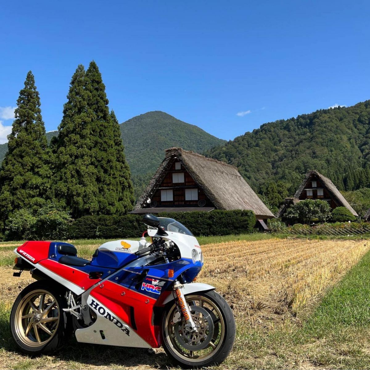 投稿詳細｜MOTOCLE