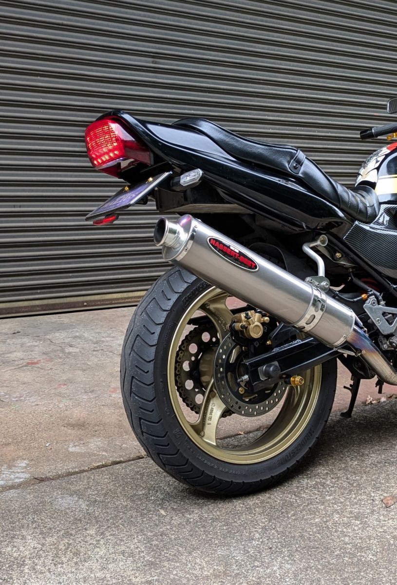 投稿詳細｜MOTOCLE