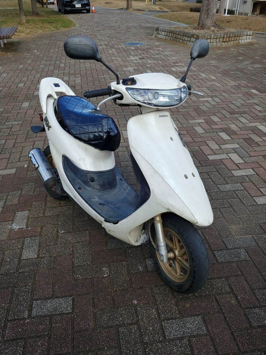 投稿詳細｜MOTOCLE