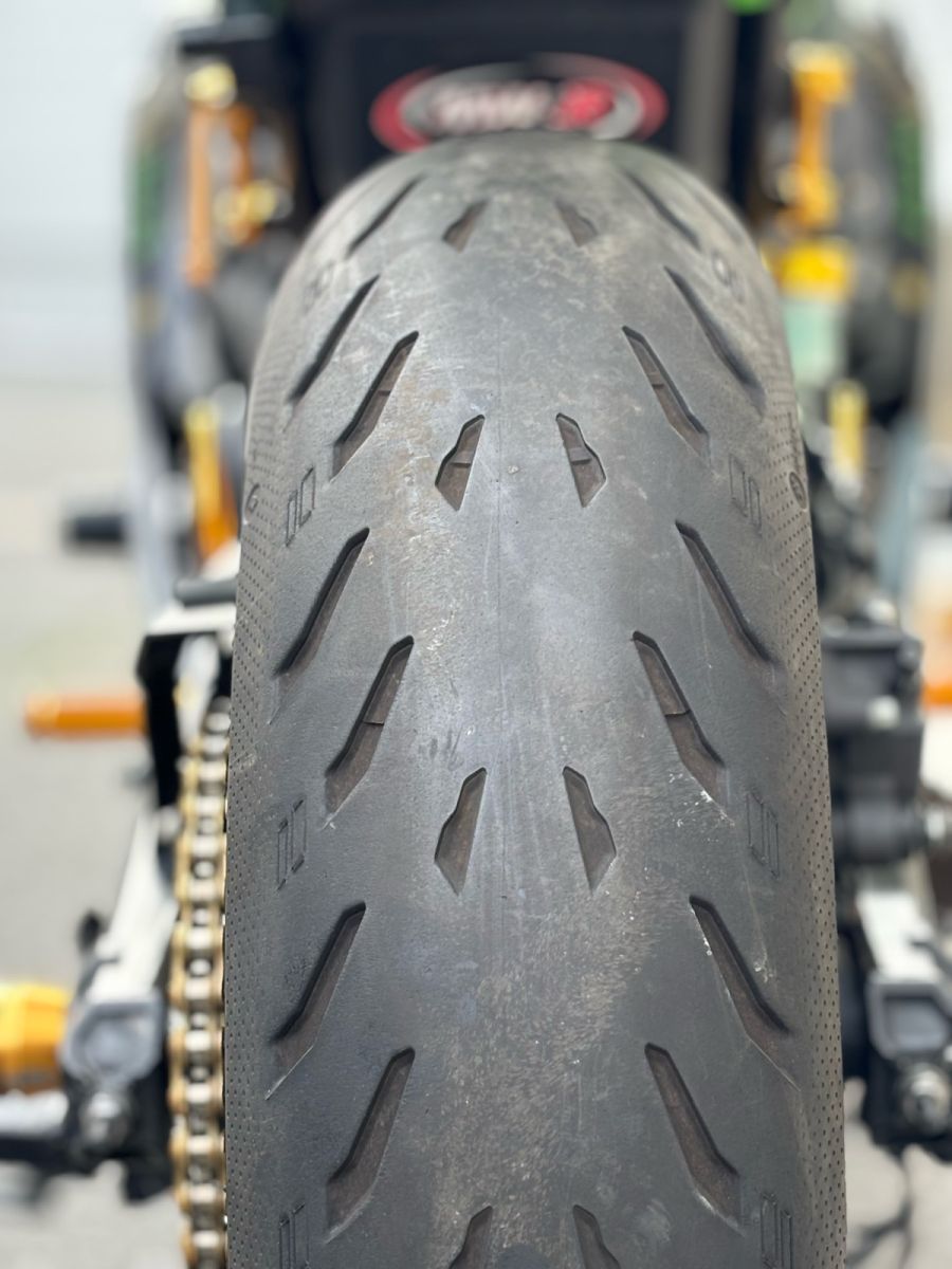 投稿詳細｜MOTOCLE