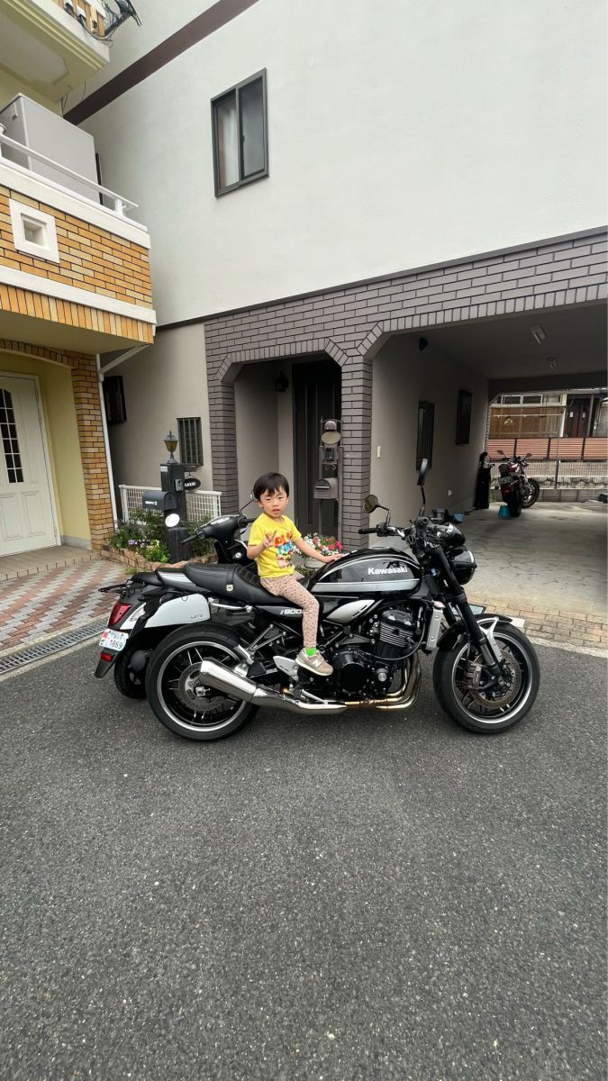 投稿詳細｜MOTOCLE