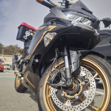 投稿詳細｜MOTOCLE