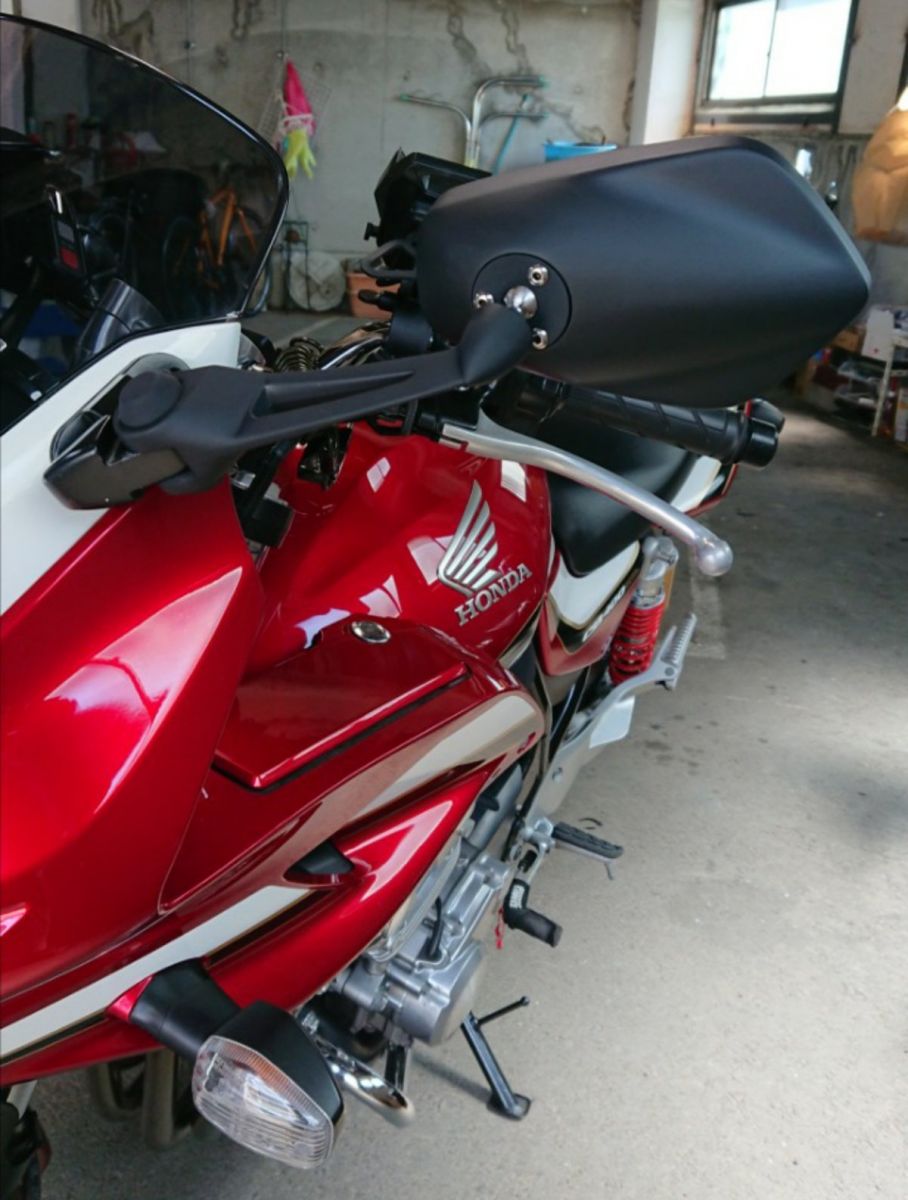 投稿詳細｜MOTOCLE