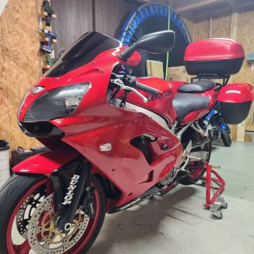 投稿詳細｜MOTOCLE