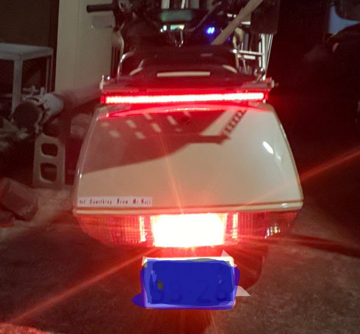 投稿詳細｜MOTOCLE