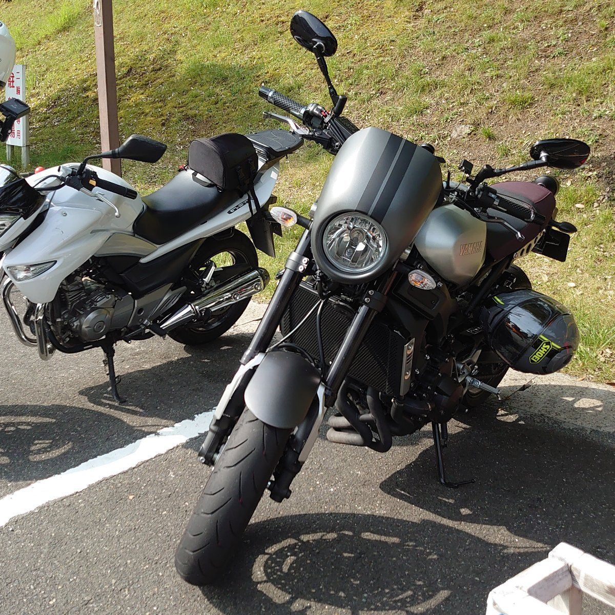 投稿詳細｜MOTOCLE