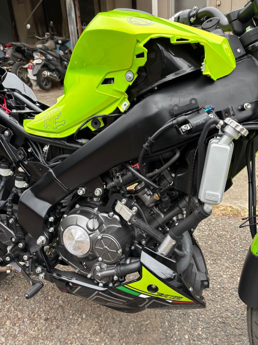 投稿詳細｜MOTOCLE