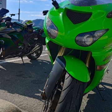 投稿詳細｜MOTOCLE