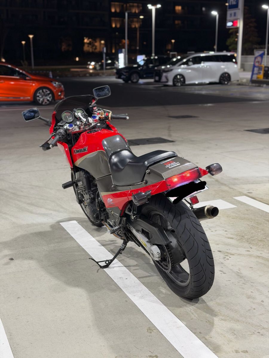 投稿詳細｜MOTOCLE