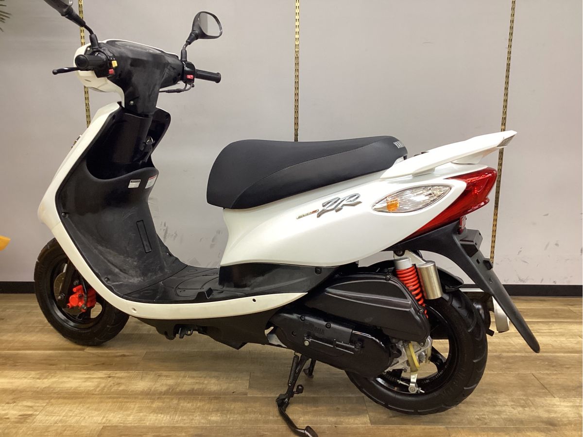投稿詳細｜MOTOCLE