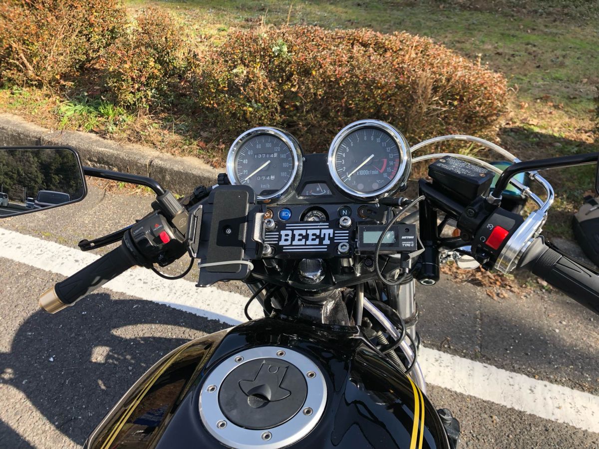 投稿詳細｜MOTOCLE