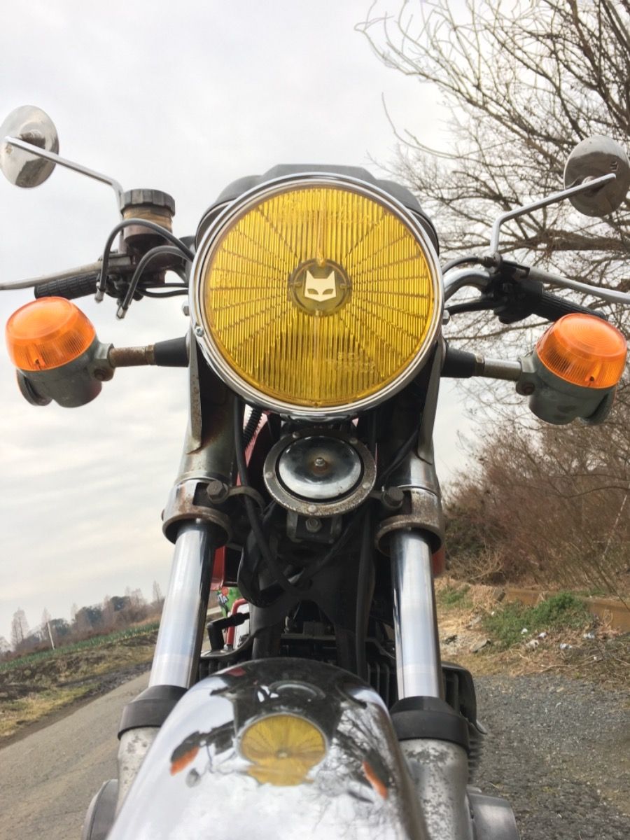投稿詳細｜MOTOCLE