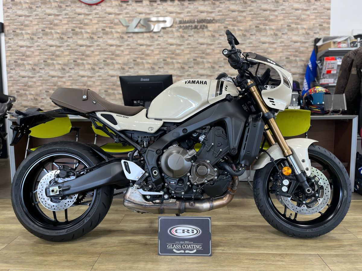 投稿詳細｜MOTOCLE