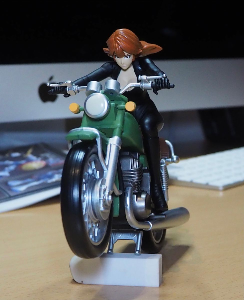 投稿詳細｜MOTOCLE