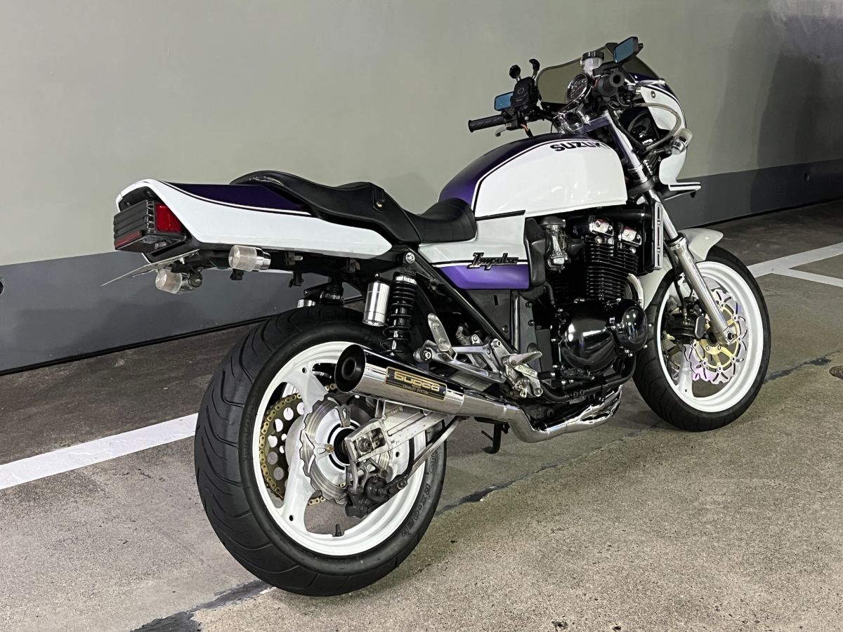 投稿詳細｜MOTOCLE