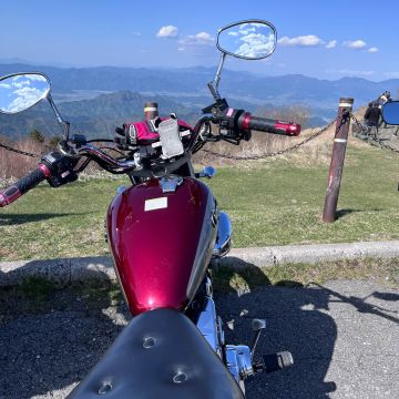さとみんさんのプロフィール｜MOTOCLE