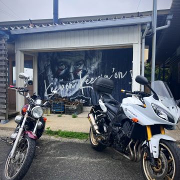 さとみんさんのプロフィール｜MOTOCLE