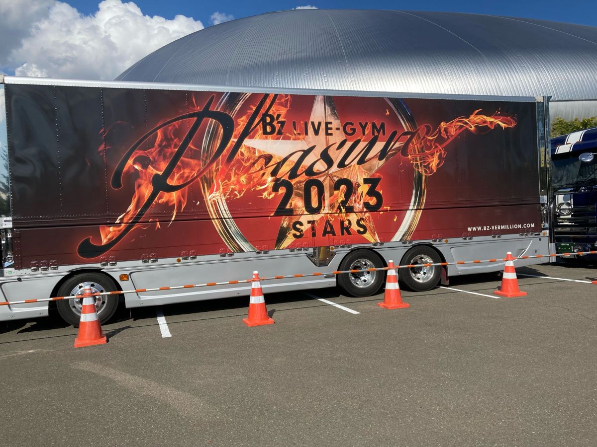 投稿詳細｜MOTOCLE