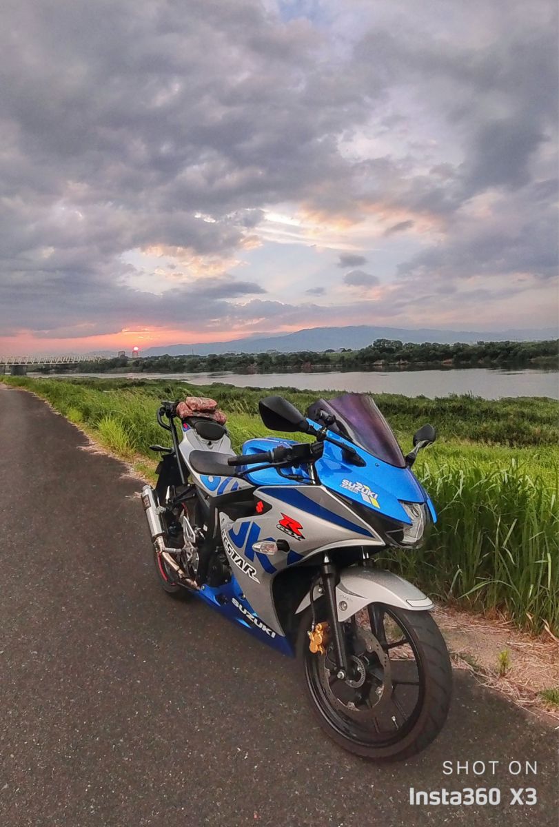 投稿詳細｜MOTOCLE