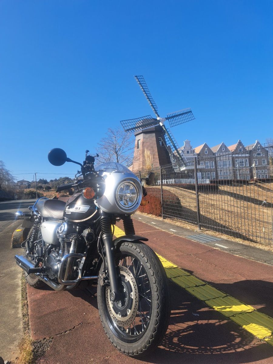 投稿詳細｜MOTOCLE