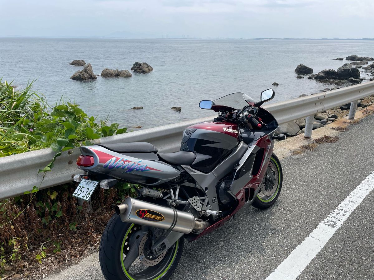 投稿詳細｜MOTOCLE